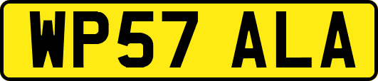 WP57ALA