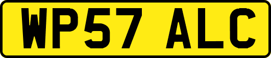WP57ALC