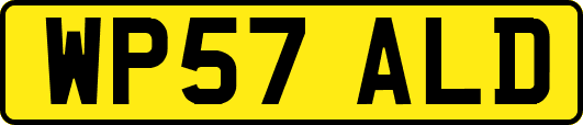 WP57ALD