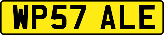 WP57ALE