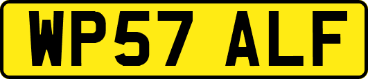 WP57ALF