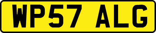 WP57ALG