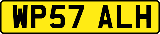 WP57ALH