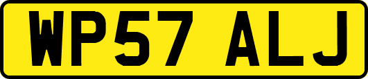 WP57ALJ