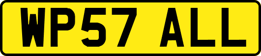 WP57ALL