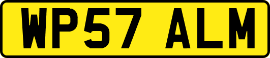 WP57ALM