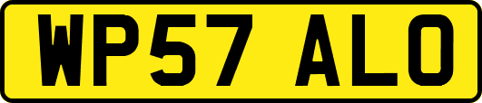 WP57ALO