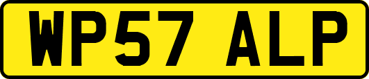 WP57ALP