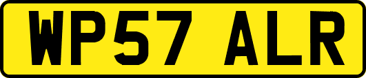 WP57ALR