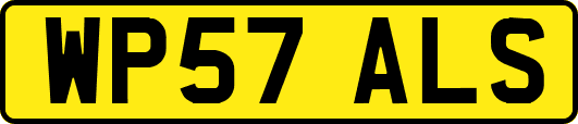 WP57ALS