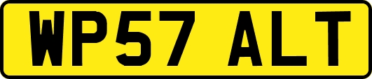 WP57ALT