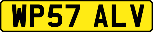 WP57ALV