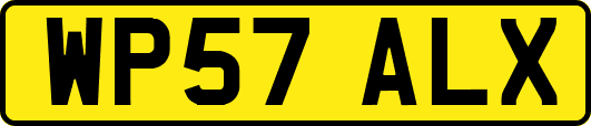 WP57ALX