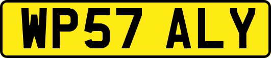 WP57ALY