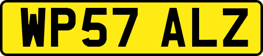 WP57ALZ