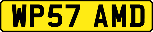 WP57AMD