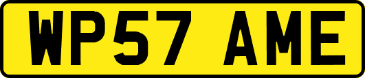 WP57AME