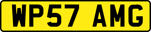 WP57AMG
