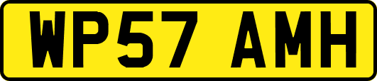 WP57AMH