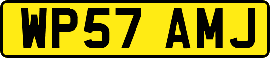 WP57AMJ