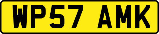 WP57AMK