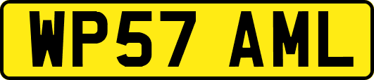 WP57AML