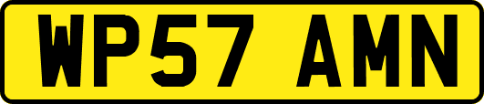 WP57AMN