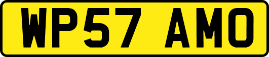 WP57AMO