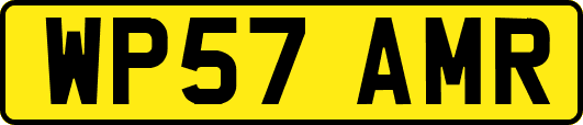 WP57AMR