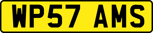 WP57AMS