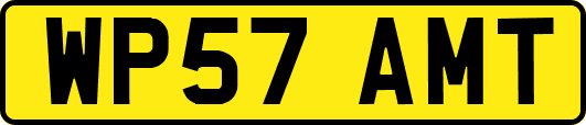 WP57AMT