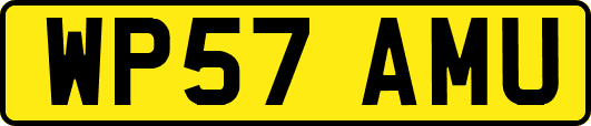 WP57AMU