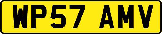 WP57AMV