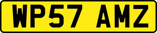 WP57AMZ
