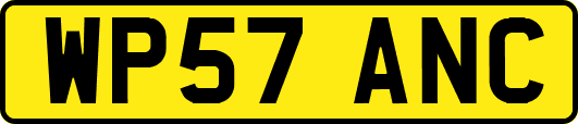 WP57ANC