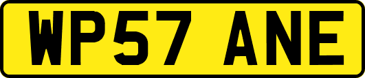 WP57ANE