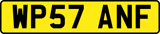 WP57ANF