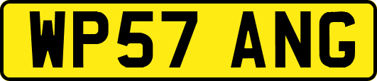 WP57ANG