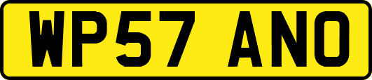WP57ANO