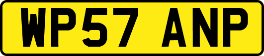 WP57ANP