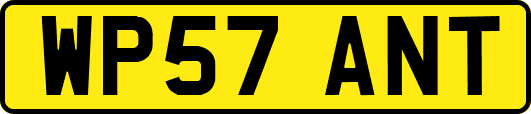 WP57ANT