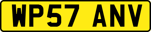 WP57ANV