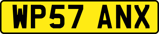 WP57ANX