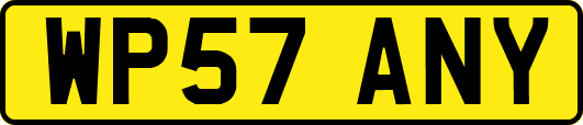 WP57ANY