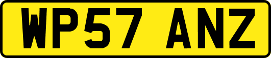 WP57ANZ