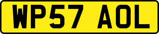 WP57AOL