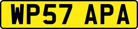 WP57APA