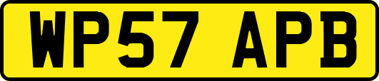 WP57APB