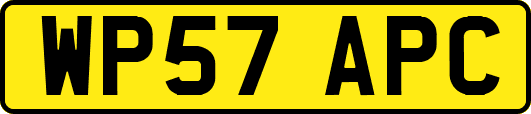WP57APC