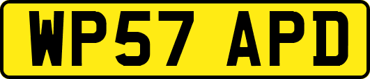 WP57APD